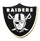 oakland raiders