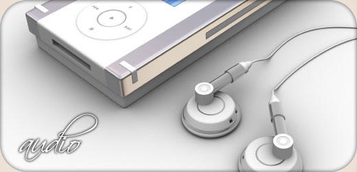 Bay Hills What to Expect