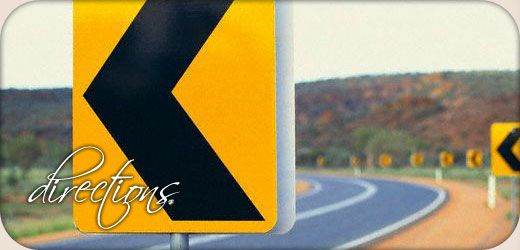 Bay Hills What to Expect