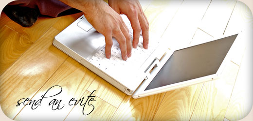 Bay Hills What to Expect