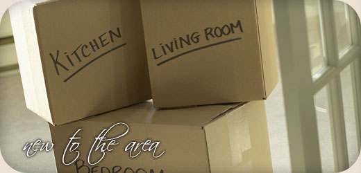 Bay Hills What to Expect