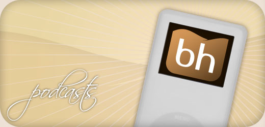 Bay Hills What to Expect