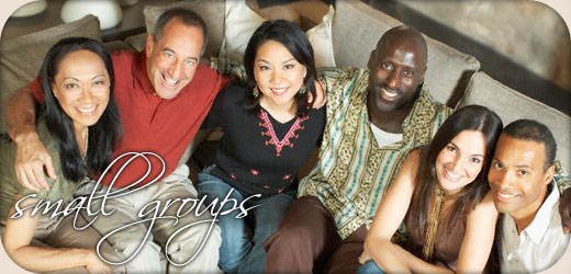 Bay Hills What to Expect