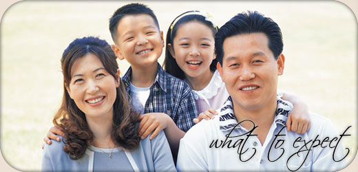 Bay Hills What to Expect